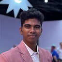 MeetNikPatel