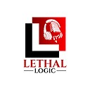 LethalLogic