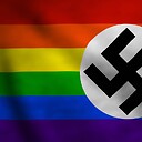 GayFascistNazi