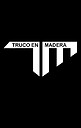 TrucoEnMadera