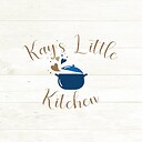 kayslittlekitchen