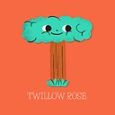 TwillowRose