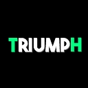 Triumphclips