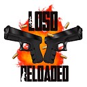 Losoreloaded