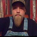 BOSSPREPAREDNESS