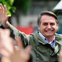 JairBolsonaro22