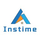 Instime