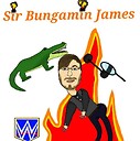SirBungamin_James