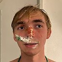 TronJohn10Premium