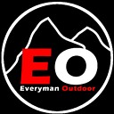 EverymanOutdoor