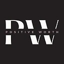 positiveworth