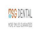 MSGDental