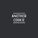 anothercookie