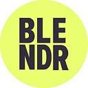 BlendrNews