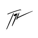 ToquelLive