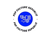 CultureRepublic