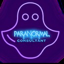 ParanormalConsultant