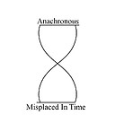 Anachronous