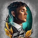 WealthWarrior_