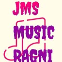 JMSMUSICRAGNI