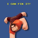 ahmad_fury