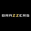 Brazzers2
