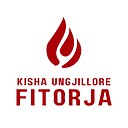 Fitorja