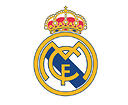 realmadridfans341