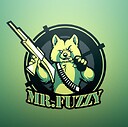 The_MrFuzzy