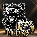 The_MrFuzzy