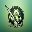 The_MrFuzzy