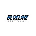 bluelinewash