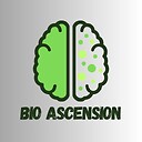 Bioascension