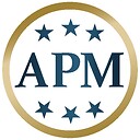 AugustaPreciousMetals