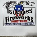 1stClassFireworks
