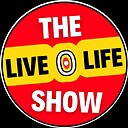 theliveolifeshow