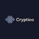 CryptoDailyTips