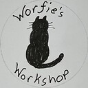 WorfiesWorkshop