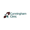 cunninghamclinic