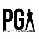 PapaGolfAssociationPGA