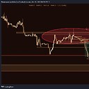 KingOfTrade