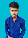Rahul906419