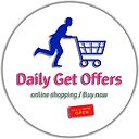 dailygetoffers