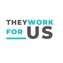 TheyWorkForUs