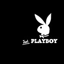 The_Authenic_Playboy