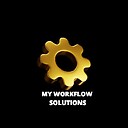 MyWorkflowSolutions