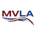 MVLA