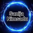 sanijanimsadu