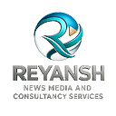ReyanshNews