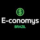 economysbrazil